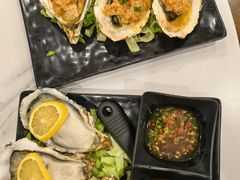 -江南粥家庄(宁国路店)