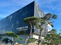 -罗红摄影艺术馆