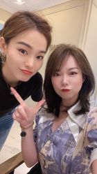-e hair salon