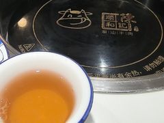 -陈记顺和潮汕牛肉火锅(韩江路店)