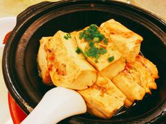 -围龙屋客家食府(福田店)