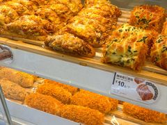 -85度C(南京龙江店)