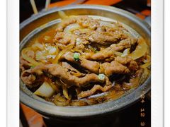 -鑫日千里马(汇智店)