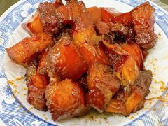 -潘记红烧肉(兴隆街店)