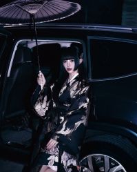 -瞳摄影写真旗舰店