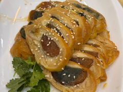 -九大簋家宴(北京路店)