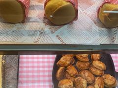 -采蝶轩(丹田店)