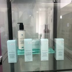 -慕颜医疗美容·皮肤微整 抗衰