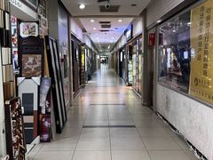 -杭州陶瓷品市场·景青陶瓷有限公司