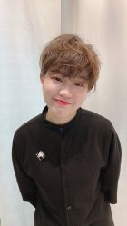 -汤尼英盖TONI&GUY-essensuals