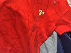 -优衣库(珠海华发商都店)