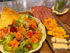 -Alimentari Grande(东湖路店)
