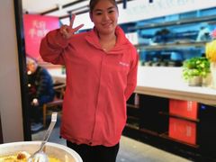 -鸡毛店·川菜(双楠店)