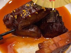 -皇饭儿·王润兴酒楼(河坊街店)