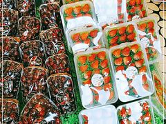 -PAGODA百果园(深圳天琴阁店)