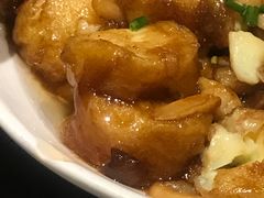 -好嫂子酱猪手•农家菜(蒲黄榆店)