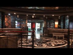 -欢乐迪KTV(南坪上海城店)