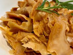 -禅蕴素食生活馆