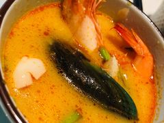 -星怡会·新加坡新美食(苏州中心店)
