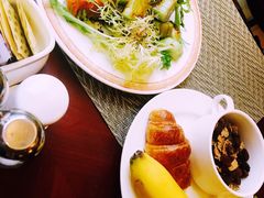 -嘉瑞酒店有限公司