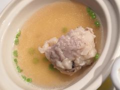 -大董(阜成路店)