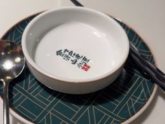-7017浙菜•建德味(市心北路店)