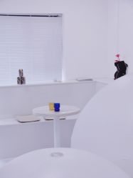 -婚礼美学