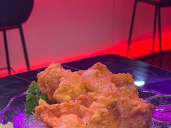 -無境·匠心日本料理(汉街店)