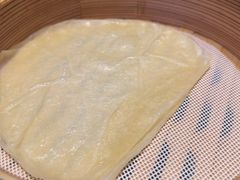 -小桃红·东北菜·春饼烤鸭(南阳湖街店)