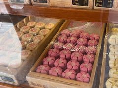 -稻香村(文殊院旗舰店)