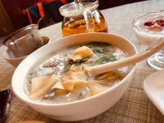 -潮府馆·非遗潮州菜·世纪公园(新国际博览中心店)