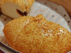 -宋园·上海菜(静安店)