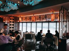 -悦江(梅奔中心店)