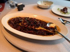 -三利音·东方司宴(外滩店)