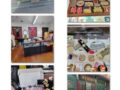 -张学良旧居陈列馆