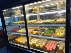 -苏格里岛自助烤肉海鲜火锅(成都金牛万达店)