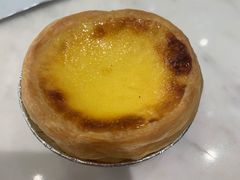 -奈雪的茶(东莞汇一城店)
