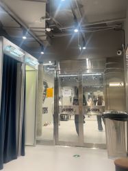 -G-STEPS舞蹈工作室