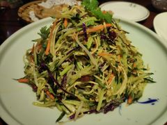 -老长春肉馆(隆礼路店)
