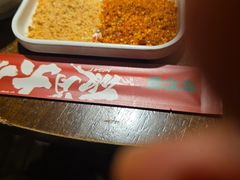 -李不管把把烧(火车南站店)