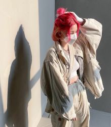 -崇尚GAVIN STYLE臻选