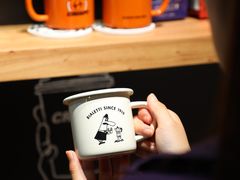 -三夫户外(天钥桥路店)