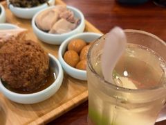 -同得兴面馆.苏式面.三虾面(园区店)