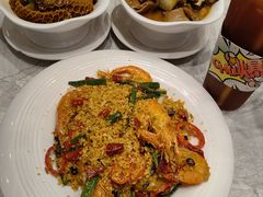 -翠华餐厅(正佳广场店)