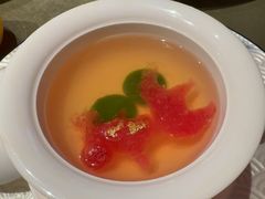 -程府宴(南长街四合院店)