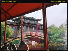 -杭州宋城