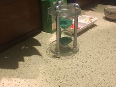-润泽园椰子鸡(汇一城店)