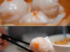 -陶陶居酒家(海岸城店)