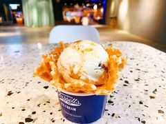 -Bassetts贝赛斯冰淇淋(大悦城店)