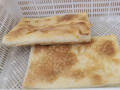 -褚氏岛城一汤(闽江路店)